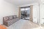 27 Clearbrook Street, Shirley, Christchurch - Carousel 9