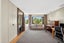 11 Audrey Road, Takapuna, Auckland - Carousel 15