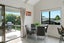 10 Manunui Street, Nukuhau, Taupo - Carousel 15