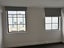 3F/5 Cheshire Street, Parnell, Auckland - Carousel 7