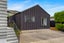 19 Metcalfe Road, Ranui, Auckland - Carousel 2