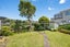 18 Florio Terrace, Tawa, Wellington - Carousel 14