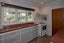 3 Ashcroft Street, Pirimai, Napier - Carousel 11