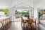 109 West End Road, Westmere, Auckland - Carousel 8