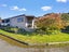 313 Ashley Gorge Road, Oxford, Waimakariri, Canterbury - Carousel 26