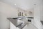 135B Great South Road, Greenlane, Auckland - Carousel 4