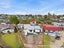 16 Rush Place, Mangere, Auckland - Carousel 26