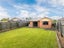 354 Carrington Street, Upper Vogeltown, New Plymouth - Carousel 1