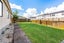 1/249 Puhinui Road, Papatoetoe, Auckland - Carousel 4