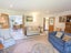 128 Avenue Road, Greenmeadows, Napier - Carousel 14