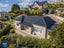 27 Douglas Terrace, Oamaru, Oamaru - Carousel 26