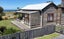 210 Jacks Bay Road, Hinahina, Owaka - Carousel 23
