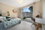 29 Glynnbrooke Street, Te Atatu South, Auckland - Carousel 13