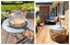 147 Cheyne Road, Pyes Pa, Tauranga - Carousel 4
