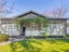 10 Kuratawhiti Street, Greytown - Carousel 29