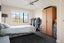 10A Harford Court, Stoke, Nelson - Carousel 17