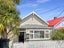 108 Mein Street, Newtown, Wellington - Carousel 9