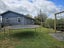 53 Kahukura Avenue, Waitarere Beach, Levin - Carousel 15