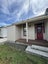 445 Tuam Street, Phillipstown, Christchurch - Carousel 3