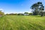 1960 Redwood Pass Road, Seddon, Blenheim - Carousel 34