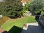 8A Silverton Avenue, Glen Innes, Auckland - Carousel 16