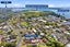 2/24 Nihill Crescent, Mission Bay, Auckland - Carousel 28