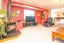 388 Botanical Road, West End, Palmerston North - Carousel 4
