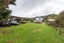 100 Hair Street, Wainuiomata, Lower Hutt - Carousel 19