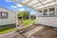 6 Dale Crescent, Pakuranga, Auckland - Carousel 9
