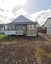 59 Taylor Street, Blockhouse Bay, Auckland - Carousel 2