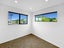 1/25 Marlborough Street, Phillipstown, Christchurch - Carousel 14