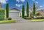 23 Muir Avenue, Halswell, Christchurch - Carousel 23