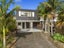 9 Coromandel Crescent, Mairangi Bay, Auckland - Carousel 8