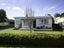 52 Scott Street, Leamington, Cambridge - Carousel 1