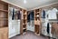 32 The Glen, Remuera, Auckland - Carousel 15