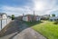 18 Airfield Road, Takanini, Auckland - Carousel 15