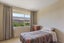 1/32 Brogar Place, Casebrook, Christchurch - Carousel 11