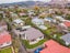 1/47A Tilford Street, Woolston, Christchurch - Carousel 17