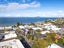 209/4 Bute Road, Browns Bay, Auckland - Carousel 2