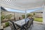 30 Kitemaunga Avenue, One Tree Point - Carousel 19