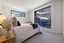 24 Taurus Lane, Jacks Point, Queenstown-Lakes, Otago - Carousel 20