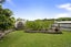 27 Kaka Road, Taihape - Carousel 25