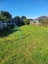 67 Ernie Pinches Street, Wesley, Auckland - Carousel 4