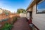 194B Clarkin Road, Fairfield, Hamilton - Carousel 10