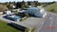79 Chertsey Line Road, Chertsey, Ashburton - Carousel 1