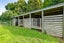 939 Main North Road, Onaero, Urenui - Carousel 33