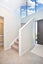 71 Kopuru Road, Whenuapai, Auckland - Carousel 9