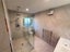 25A Exeter Crescent, Pirimai, Napier - Carousel 11