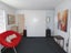 11 Aranui Street, Miramar, Wellington - Carousel 8