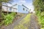 29 Wilton Collieries Road, Ngaruawahia - Carousel 27